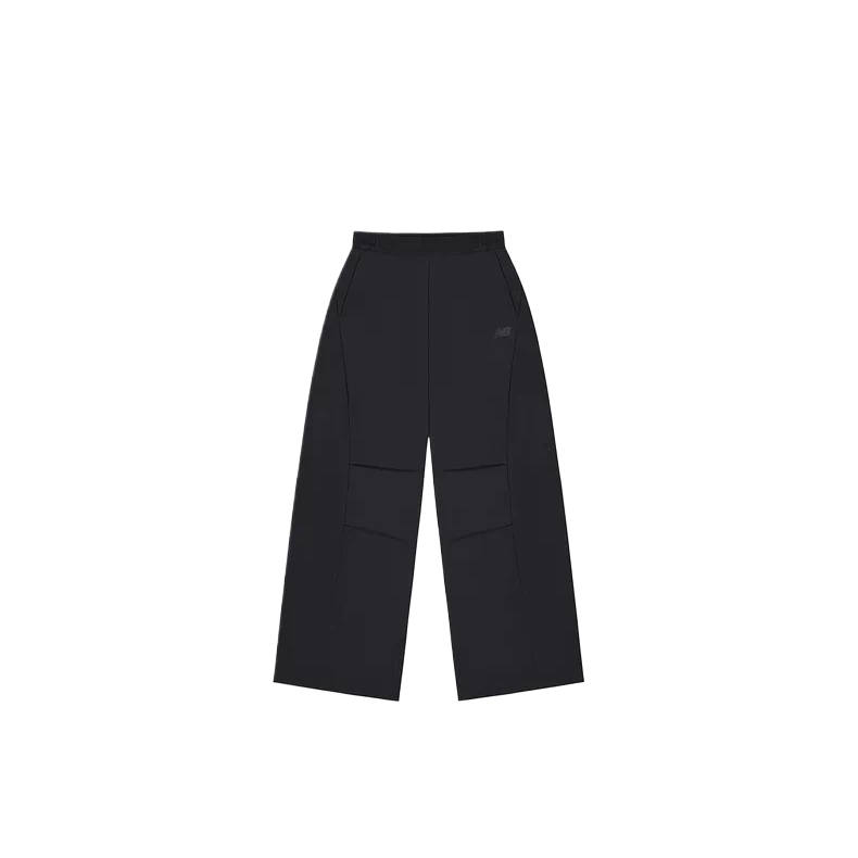 New Balance New Balance Casual Pants Women's Black Moderate