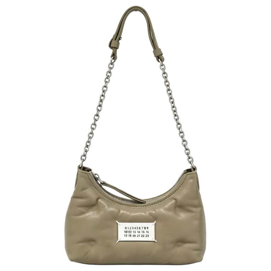 Maison Margiela Crossbody Bags
