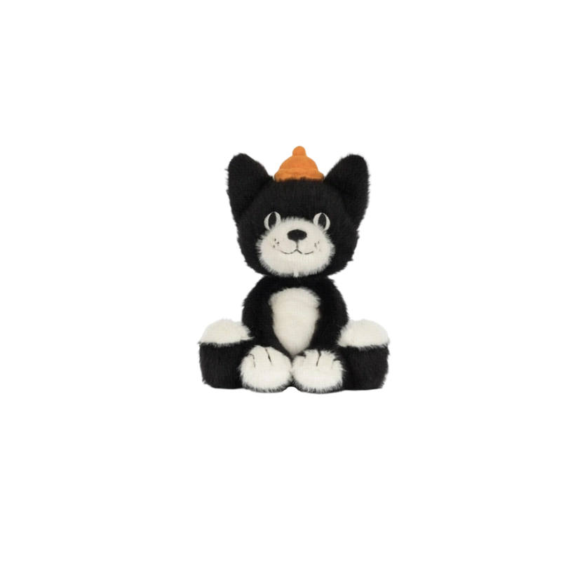 JELLYCAT Cat Plush Toys