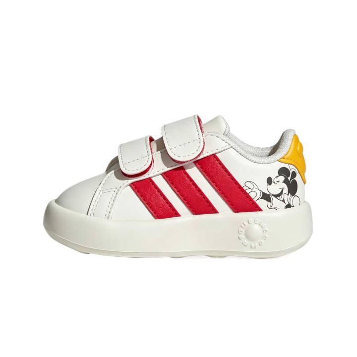 Adidas Adidas X Disney Mickey Mouse Kids' Training Shoes Baby