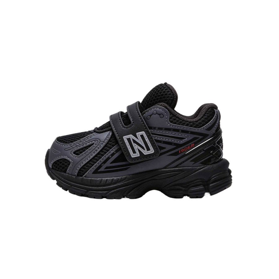 New Balance New Balance 1906 Toddler Shoes Baby