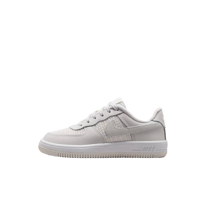 Nike Nike FORCE 1 LV8 Kids' Skateboarding Shoes Kids