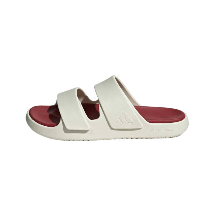 Adidas Adidas ZNSORY One Strap Sandals Unisex