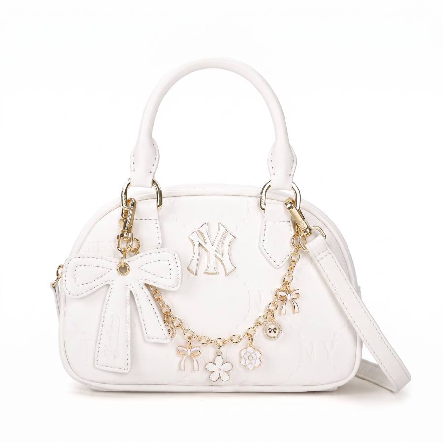 MLB MLB Handbags