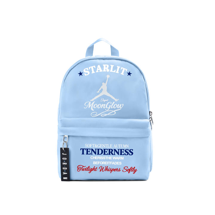 Jordan Jordan Backpacks