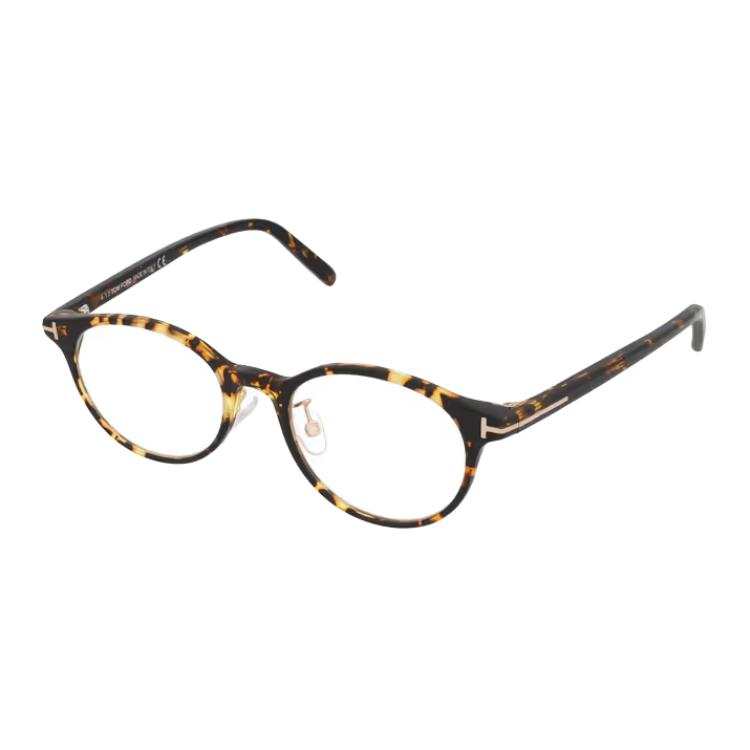TOM FORD Prescription Glasses Women's