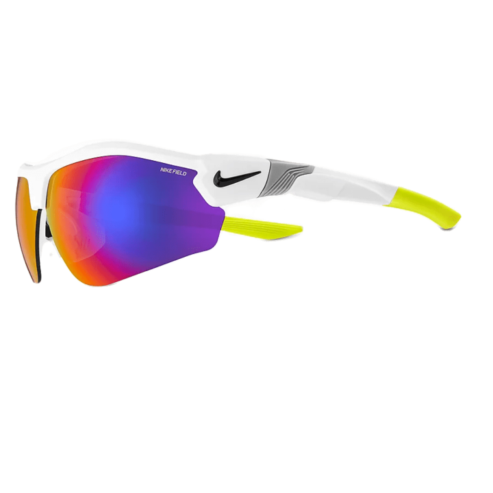 Nike Nike Cycling Running Trail Running Driving Everyday Unisex Polarized, UV Protection Wind Goggles