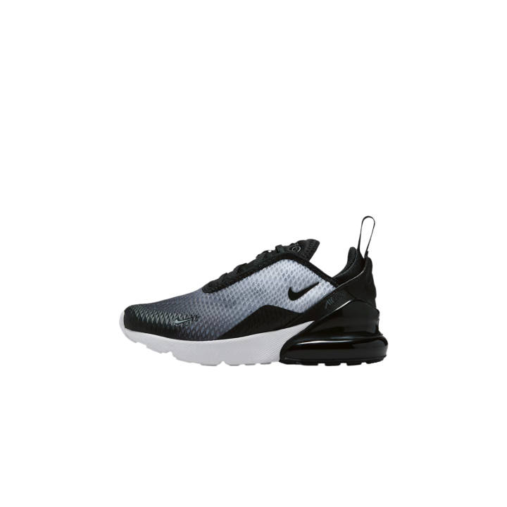 Nike Nike Air Max 270 Kids' Running Shoes Kids