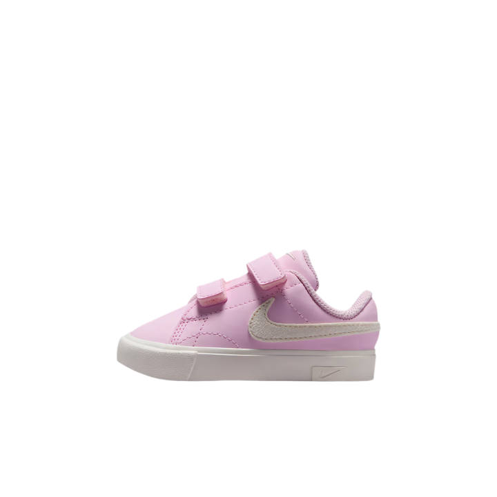 Nike Nike ESSENTIALIST Kids' Skateboarding Shoes Baby