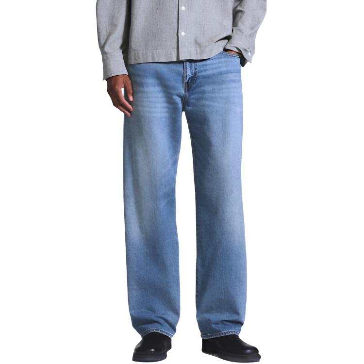 Levis Levis BLUETAB™ Jeans Men's Medium Blue