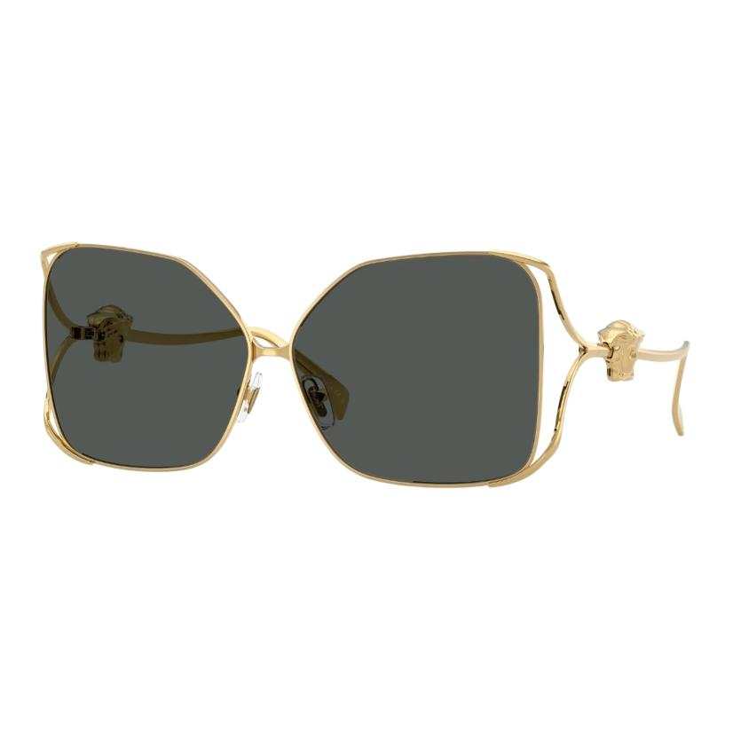 VERSACE VERSACE Sunglasses Women's