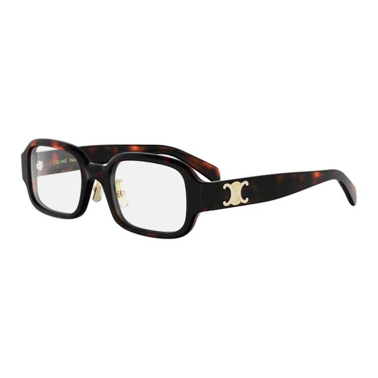 CELINE CELINE Prescription Glasses Women's