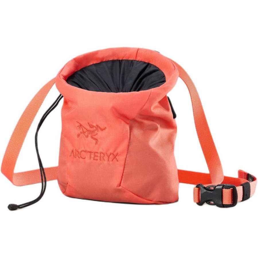 Arcteryx Ion Outdoor Bags