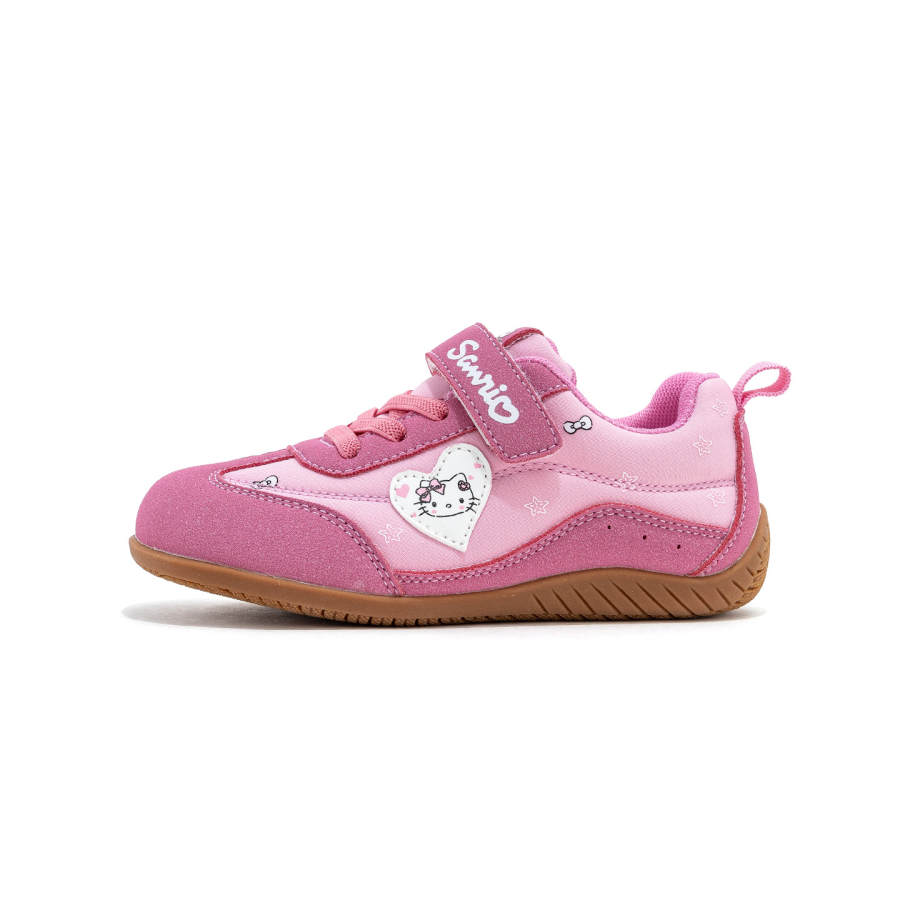 Sanrio Hello Kitty Kids' Casual Shoes Kids
