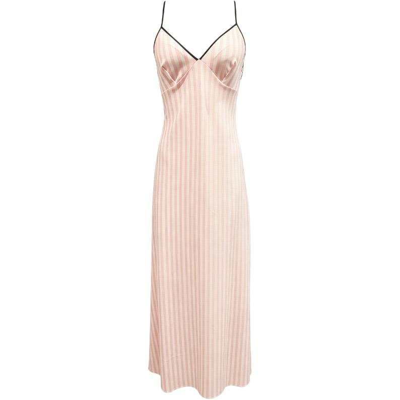 Victoria's Secret Nightgown Women's
