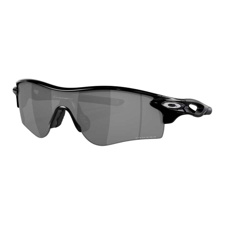 Oakley Oakley O Matter™ Irregular Shape Sunglasses Unisex Multicolor