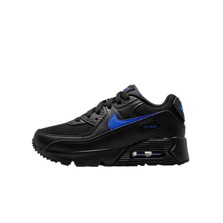 Nike Nike Air Max 90 Kids' Training Shoes Kids