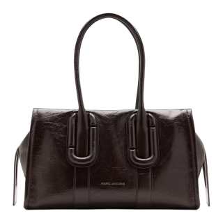 MARC JACOBS Shoulder Bags