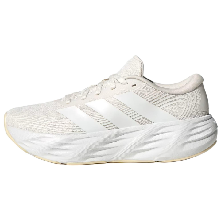 Adidas Adidas GALAXY 8 Running Shoes Women's Low Top White