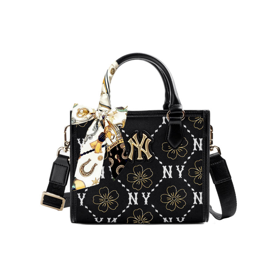 MLB MLB New York Yankees Handbags