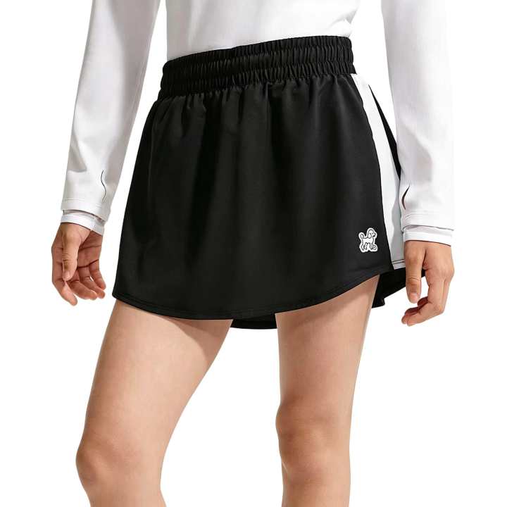 Nike Nike Kids Shorts Moderate Stretch