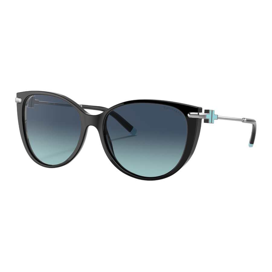 TIFFANY & CO. TIFFANY & CO. Sunglasses Unisex