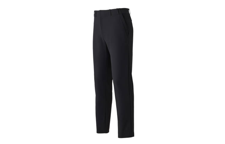 KOLON SPORT Casual Pants Men's Moderate Other