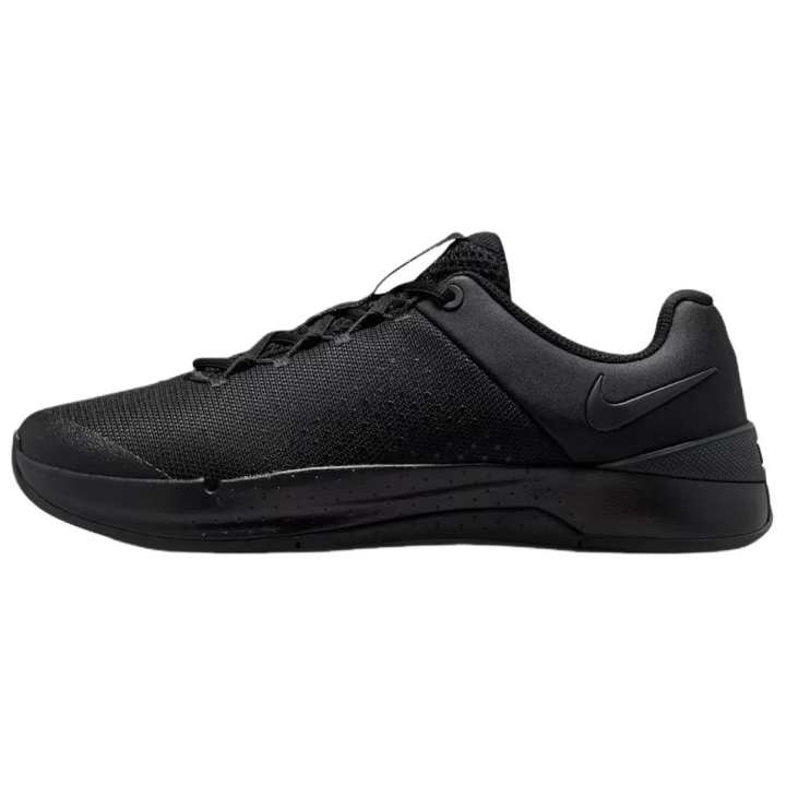 Nike Nike MC Trainer 4 Training Shoes Women's Low Top Black