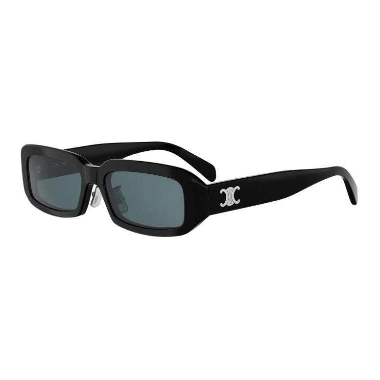 CELINE CELINE Sunglasses Women's