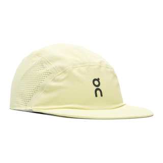 On Baseball Caps Unisex