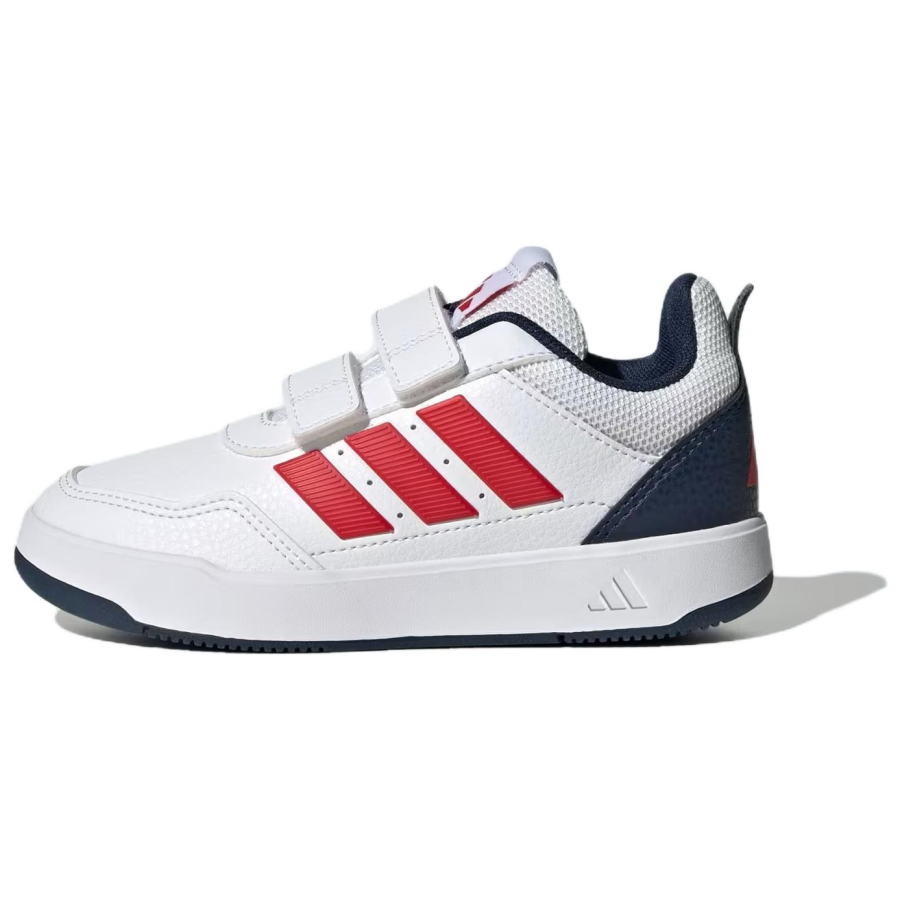 Adidas Adidas Tensaur Sport 3.0 Kids' Skateboarding Shoes Kids