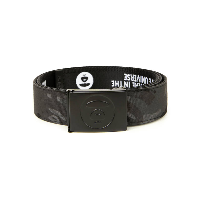 Aape Aape Belts Unisex