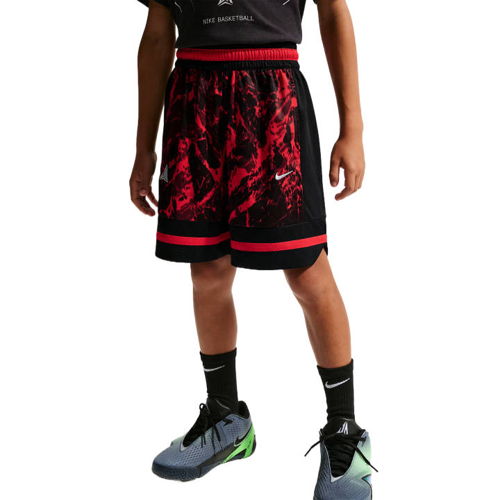 Nike Nike Kids' Sweatpants Moderate Stretch
