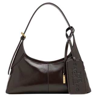 MARC JACOBS Shoulder Bags