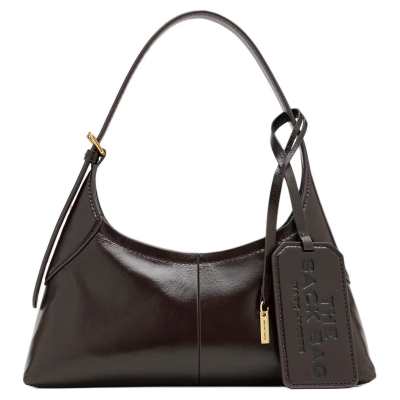 MARC JACOBS Shoulder Bags
