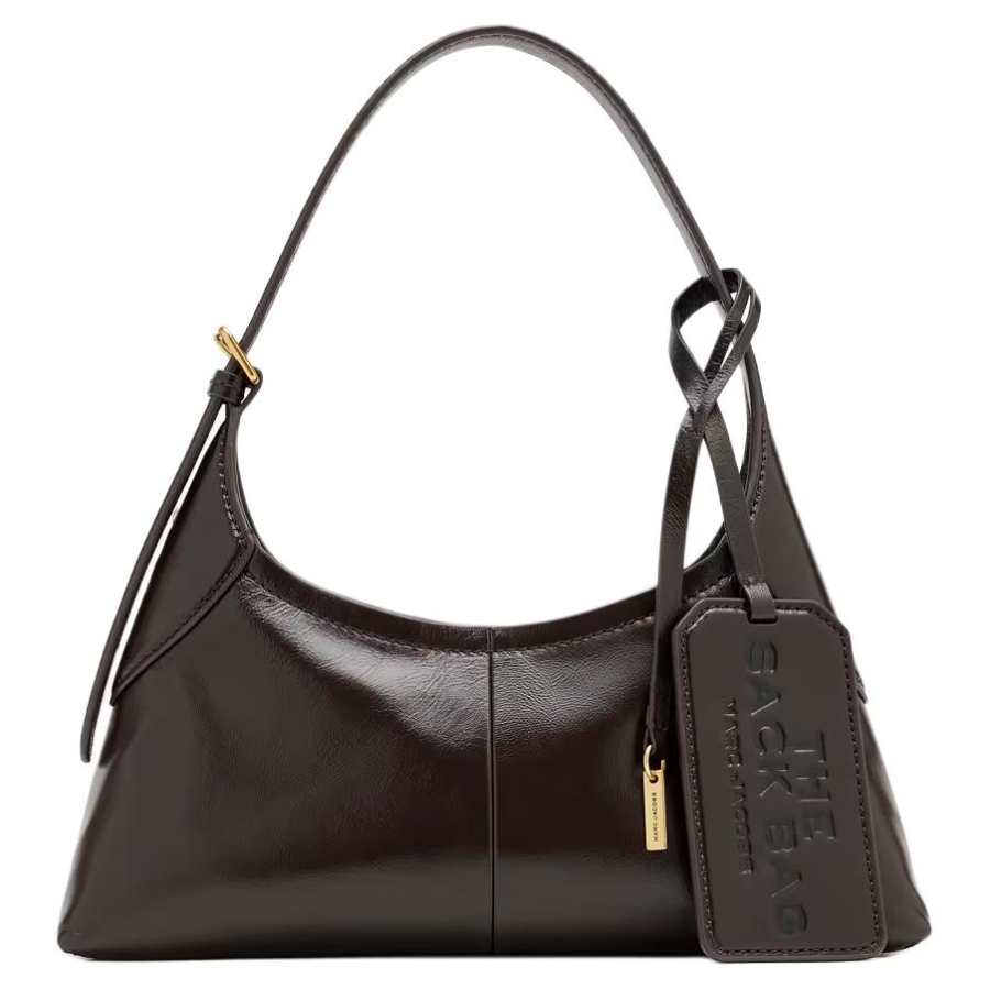 MARC JACOBS MARC JACOBS Shoulder Bags
