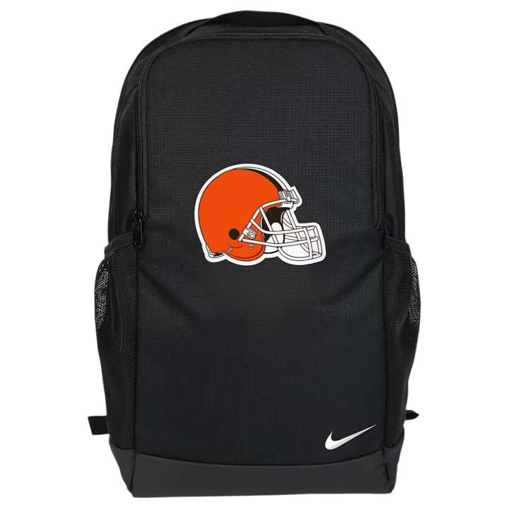 Nike Nike Backpacks Black
