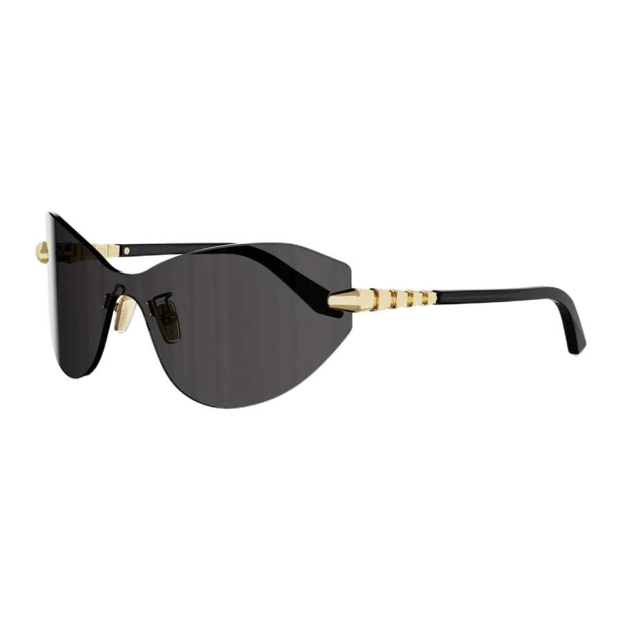 BVLGARI BVLGARI Sunglasses Unisex