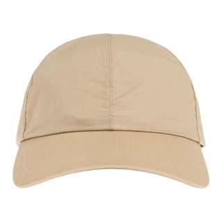 On Baseball Caps Men's