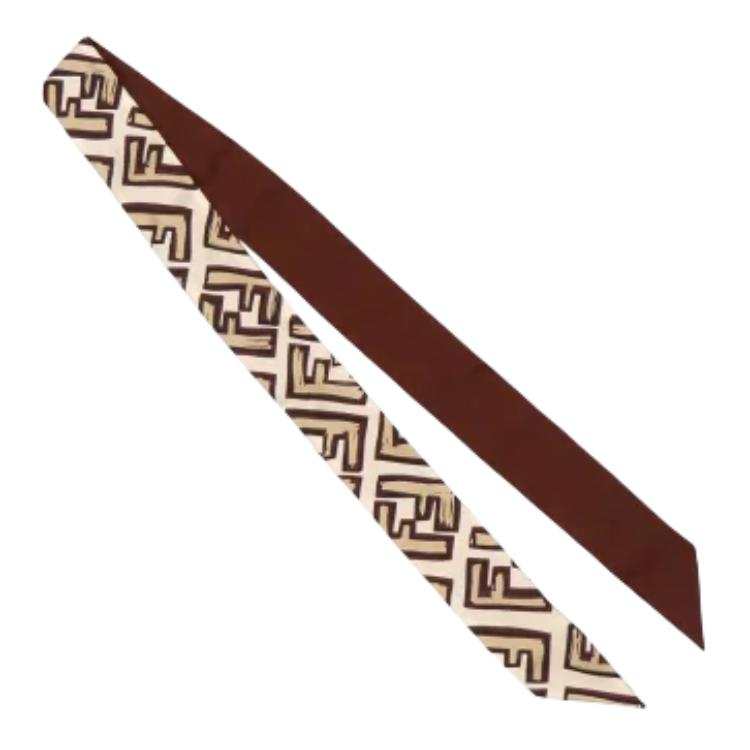 FENDI Scarves Unisex