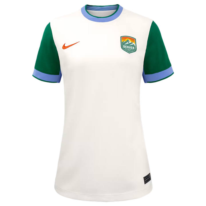 Nike Nike Soccer Jerseys Men's Navigation