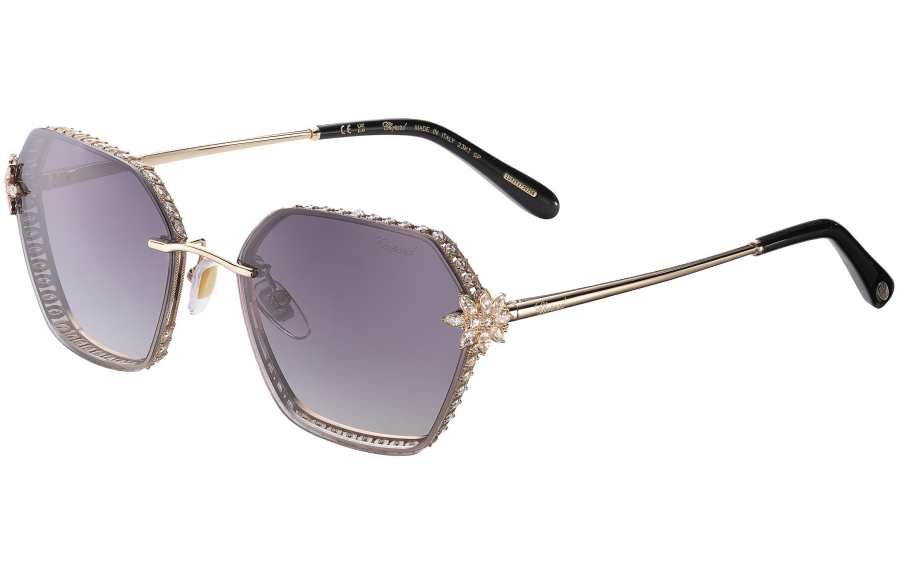 Chopard Chopard Sunglasses Women's