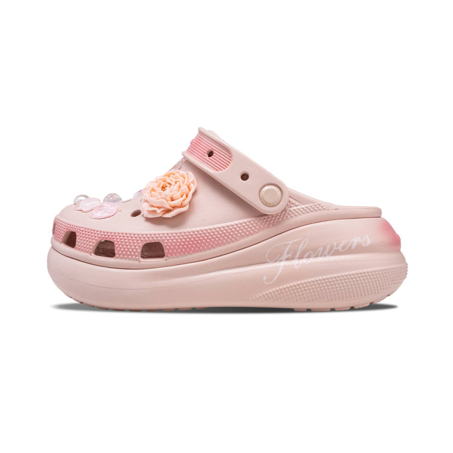 Crocs Crocs Crush Clog Clogs Unisex