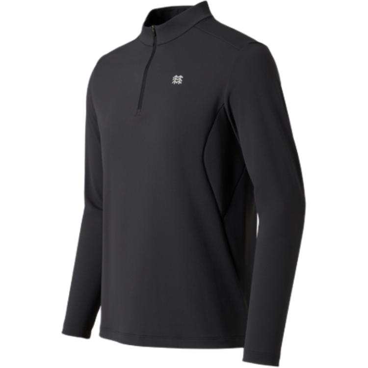 KOLON SPORT T Shirts Men's Other