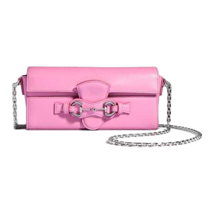 GUCCI Crossbody Bags