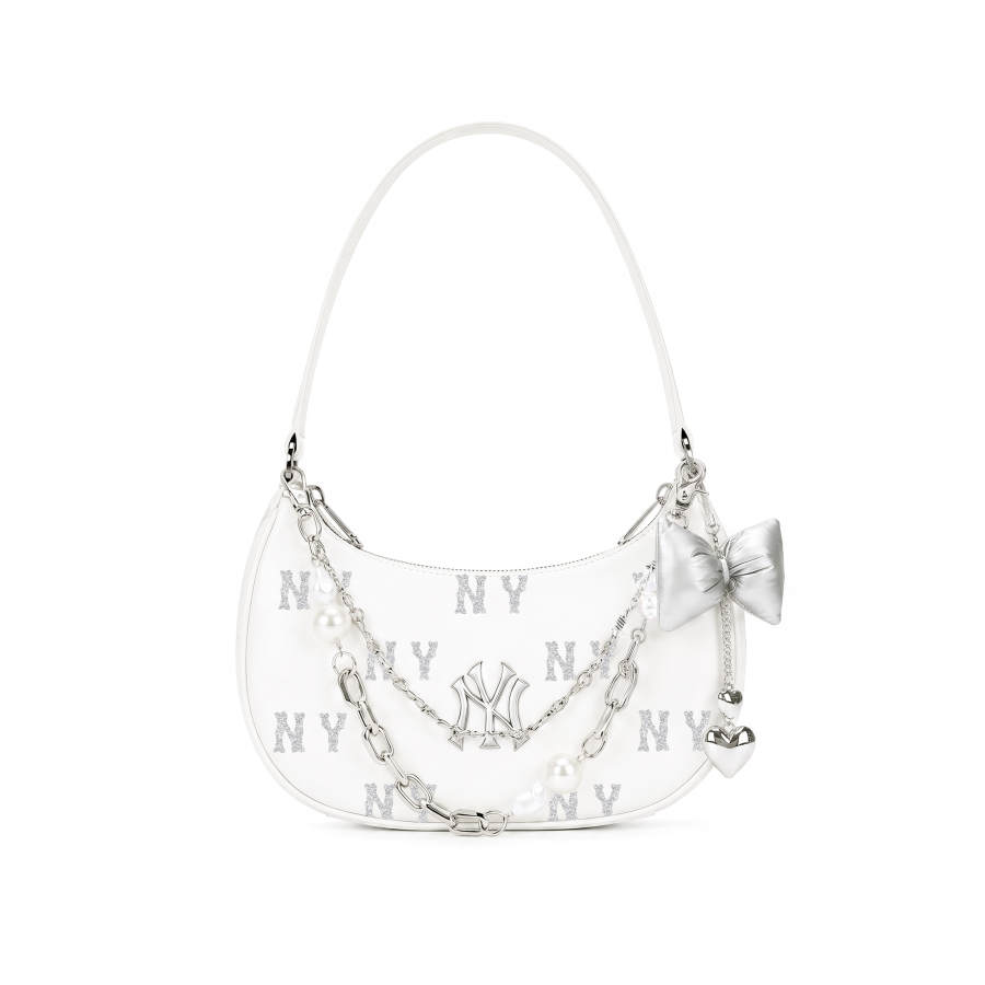MLB MLB New York Yankees Shoulder Bags
