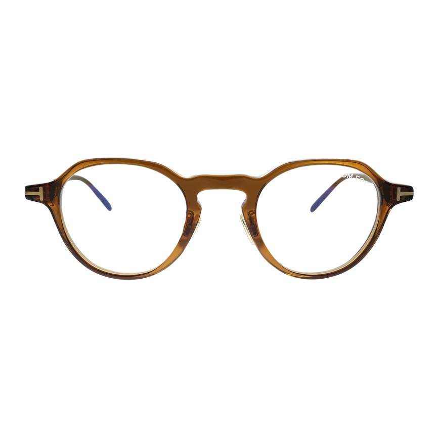 TOM FORD TOM FORD Prescription Glasses Unisex