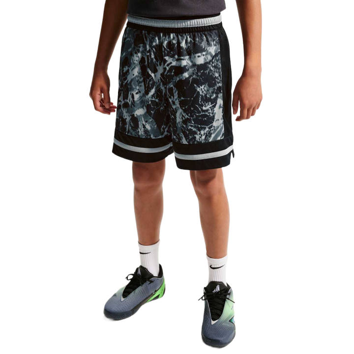 Nike Nike Kids' Sweatpants Moderate Stretch