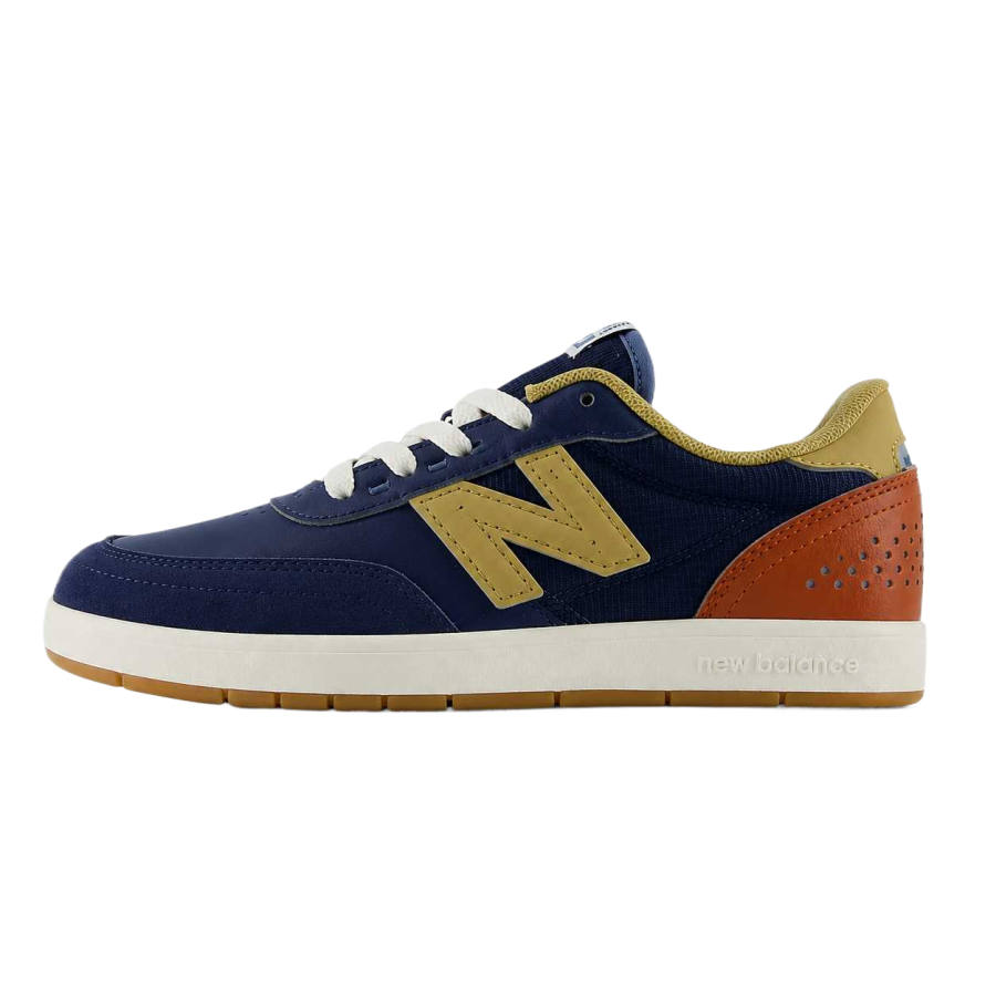 New Balance New Balance Kids' Skateboarding Shoes Kids