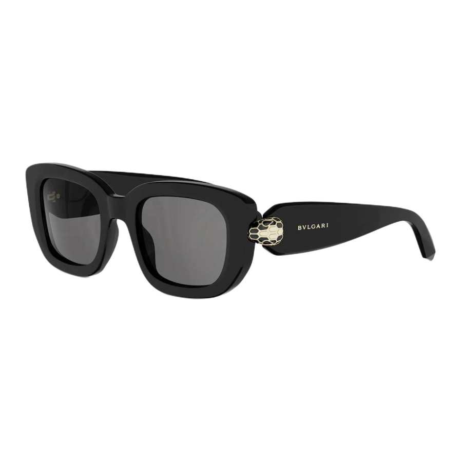 BVLGARI BVLGARI Sunglasses Unisex